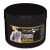 Dermattiva-Body Mud 500ml