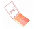 Dodo Girl Sweet Blusher, 02