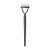 Donegal Eyelash Comb - Eyelash Comb