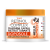 Retinol Complex, After-Sun Restructuring Hair Mask, 400ml