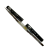 Double Sided Brush, Nail Art Brush 1, Gel Brush 8