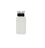 Pump dispenser for liquids - 200ml