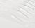 Dual Form - Almond - for PolyGel x100 pcs