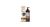Retinol Complex - Sun Protection Cream + Vitamine E - 50SPF