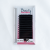 Beauty Factory Easy Fanning Lash Tray D curl 13mm