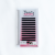 Beauty Factory Easy Fanning Lash Tray 0.07 D 8mm