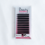 Beauty Factory Easy Fanning Lash Tray 0.07 D 10mm