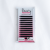 Beauty Factory Easy Fanning Lash Tray D curl 9mm - Wholesale