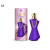 M Lady Electric Perfume, 100ml