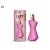 Lady Elegance Perfume, 100ml