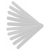 Emery Boards White, x10