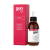 GenUS Energizing Lotion, 125ml