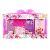 Spa Moments English Garden Gifts Set