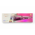 Euroblu Straightener 45W