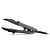 Labor Pro Hair Extension Gun