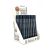 D'donna eye pencil soft waterproof 24H