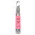 Beauty Factory, Eyelash Lifting Glue