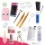 Eyelash Kit (KIT5)