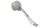 Dust Brush