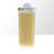 Depilation wax Micro roll Cartridge Natural 100 ml Face Wax