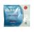 Faipa Three3 Bleach Dust Free Bleaching Powder Ammonia Free 25g