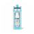 The Fruit Company, Candy Shop Colour Clouds Perfume