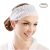 Disposable headbands 100pcs