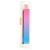 Beauty Secret Nail Files x2, Style 1