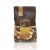 ItalWax Hot Film Wax Granules For Depilation Natural, 1kg