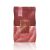 ItalWax Hot Film Wax For Depilation Rose, 1kg
