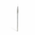 Wynie Fine Tip Nail Brush