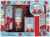 Nature de Marseille- Framboise Crémeuses Gift Set