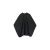 Setablu Cape for Dyeing 89cm*68cm