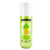 The Fruit Company Body & Hair Mist - Frosted Pistacho
