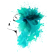 Funky Color 100ml Ocean 11