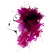 Funky Color 100ml Red Wine 01