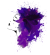 Funky Color 100ml Ultraviolet 16
