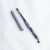 Beauty Factory, Gel Brush No. 10 - Lilac