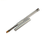 Gel Brush No.8, Silver