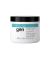 genUS Milk Nourishing Hair Mask 500 ml 