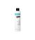 genUS Milk Nourishing Shampoo 300ml