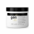 Genus Argan Hydrating Hair Mask, 500ml