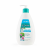 Geomar Moisturising Body Cream All Skin Types 400ml