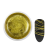 Spider Gel - Gold