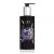APIS Good Life- Moisturizing Hand Cream 300ml