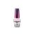 Protector Gum 10 ml