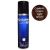 PERFECT TOUCH UP Hair color retouching 75 ml - LIGHT BROWN