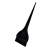 Best Casa - Hair Dyeing Brush