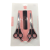 3pcs Haircut Set