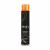Evin Gold Extra Strong Hair Spray 500ml